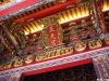 Filename=DSC00841.jpg
Filesize=133KB
圖片尺寸=600x450
加入日期=二月 20, 2010 DSC00841.jpg