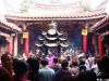 Filename=DSC00842.jpg
Filesize=105KB
圖片尺寸=600x450
加入日期=二月 20, 2010 DSC00842.jpg