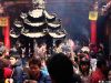 Filename=DSC00843.jpg
Filesize=97KB
圖片尺寸=600x450
加入日期=二月 20, 2010 DSC00843.jpg