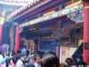 Filename=DSC00844.jpg
Filesize=101KB
圖片尺寸=600x450
加入日期=二月 20, 2010 DSC00844.jpg