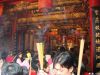 Filename=DSC00847.jpg
Filesize=83KB
圖片尺寸=600x450
加入日期=二月 20, 2010 DSC00847.jpg