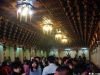Filename=DSC00851.jpg
Filesize=96KB
圖片尺寸=600x450
加入日期=二月 20, 2010 DSC00851.jpg