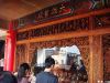 Filename=DSC00858.jpg
Filesize=105KB
圖片尺寸=600x450
加入日期=二月 20, 2010 DSC00858.jpg