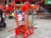 Filename=nEO_IMG_DSC00826.jpg
Filesize=111KB
圖片尺寸=600x450
加入日期=二月 20, 2010 nEO_IMG_DSC00826.jpg