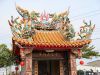 Filename=nEO_IMG_DSC00828.jpg
Filesize=112KB
圖片尺寸=600x450
加入日期=二月 20, 2010 nEO_IMG_DSC00828.jpg