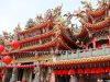 Filename=nEO_IMG_DSC00829.jpg
Filesize=130KB
圖片尺寸=600x450
加入日期=二月 20, 2010 nEO_IMG_DSC00829.jpg