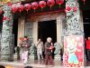 Filename=nEO_IMG_DSC00832.jpg
Filesize=117KB
圖片尺寸=600x450
加入日期=二月 20, 2010 nEO_IMG_DSC00832.jpg
