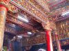 Filename=nEO_IMG_DSC00835.jpg
Filesize=139KB
圖片尺寸=600x450
加入日期=二月 20, 2010 nEO_IMG_DSC00835.jpg