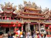 Filename=nEO_IMG_DSC00837.jpg
Filesize=136KB
圖片尺寸=600x450
加入日期=二月 20, 2010 nEO_IMG_DSC00837.jpg