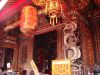 Filename=nEO_IMG_DSC00840.jpg
Filesize=113KB
圖片尺寸=600x450
加入日期=二月 20, 2010 nEO_IMG_DSC00840.jpg