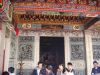 Filename=nEO_IMG_DSC00862.jpg
Filesize=120KB
圖片尺寸=600x450
加入日期=二月 20, 2010 nEO_IMG_DSC00862.jpg