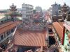 Filename=nEO_IMG_DSC00865.jpg
Filesize=120KB
圖片尺寸=600x450
加入日期=二月 20, 2010 nEO_IMG_DSC00865.jpg
