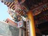 Filename=nEO_IMG_DSC00866.jpg
Filesize=107KB
圖片尺寸=600x450
加入日期=二月 20, 2010 nEO_IMG_DSC00866.jpg
