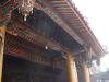 Filename=nEO_IMG_DSC00867.jpg
Filesize=80KB
圖片尺寸=600x450
加入日期=二月 20, 2010 nEO_IMG_DSC00867.jpg