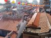 Filename=nEO_IMG_DSC00868.jpg
Filesize=126KB
圖片尺寸=600x450
加入日期=二月 20, 2010 nEO_IMG_DSC00868.jpg