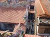 Filename=nEO_IMG_DSC00872.jpg
Filesize=130KB
圖片尺寸=600x450
加入日期=二月 20, 2010 nEO_IMG_DSC00872.jpg
