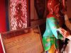 Filename=nEO_IMG_DSC00876.jpg
Filesize=78KB
圖片尺寸=600x450
加入日期=二月 20, 2010 nEO_IMG_DSC00876.jpg