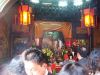 Filename=nEO_IMG_DSC00878.jpg
Filesize=82KB
圖片尺寸=600x450
加入日期=二月 20, 2010 nEO_IMG_DSC00878.jpg