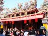 Filename=nEO_IMG_DSC00881.jpg
Filesize=121KB
圖片尺寸=600x450
加入日期=二月 20, 2010 nEO_IMG_DSC00881.jpg