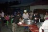 Filename=吃平安飯(6).JPG
Filesize=98KB
圖片尺寸=640x427
加入日期=六月 10, 2010 吃平安飯(6).JPG
