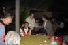 宗親跟縣長張花冠問好.JPG