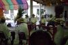 Filename=新港舞鳳軒鬧廳助興使五房公廳越來越風光 (10).JPG
Filesize=161KB
圖片尺寸=640x427
加入日期=六月 17, 2010 新港舞鳳軒鬧廳助興使五房公廳越來越風光 (10).JPG
