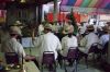 Filename=新港舞鳳軒鬧廳助興使五房公廳越來越風光 (7).JPG
Filesize=150KB
圖片尺寸=640x427
加入日期=六月 17, 2010 新港舞鳳軒鬧廳助興使五房公廳越來越風光 (7).JPG