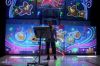 歌唱助興 (21).JPG