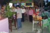 Filename=祭典賀壽) (1).JPG
Filesize=106KB
圖片尺寸=640x427
加入日期=六月 10, 2010 祭典賀壽) (1).JPG