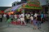 祭典賀壽) (6).JPG
