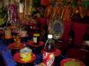 陳姓五房神神農聖帝萬壽   平安宴祝壽 (4).JPG