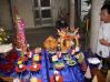 陳姓五房神神農聖帝萬壽   平安宴祝壽 (6).JPG