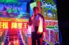 陳雲章宗親來公廳演唱歌曲使公廳熱鬧氣氛增加.JPG