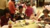 Filename=20161016182218(1).jpg
Filesize=106KB
圖片尺寸=448x252
加入日期=一月 14, 2017 20161016182218(1).jpg