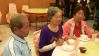 Filename=20161016182304(1).jpg
Filesize=98KB
圖片尺寸=448x252
加入日期=一月 14, 2017 20161016182304(1).jpg