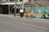 DSC00003~3.JPG