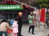 Filename=DSC00006~0.JPG
Filesize=81KB
圖片尺寸=448x336
加入日期=四月 06, 2010 DSC00006~0.JPG