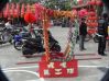 Filename=DSC00007~0.JPG
Filesize=88KB
圖片尺寸=448x336
加入日期=四月 06, 2010 DSC00007~0.JPG