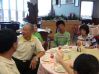 DSC00007~3.JPG