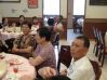 DSC00009~0.JPG