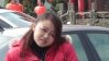 Filename=DSC00012.JPG
Filesize=61KB
圖片尺寸=448x252
加入日期=四月 06, 2010 DSC00012.JPG
