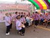 DSC00016~2.JPG