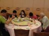 DSC00018~2.JPG