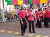DSC00020~2.JPG