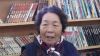 Filename=DSC00021.JPG
Filesize=95KB
圖片尺寸=640x360
加入日期=四月 03, 2010 DSC00021.JPG