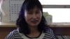 Filename=DSC00022.JPG
Filesize=58KB
圖片尺寸=640x360
加入日期=四月 03, 2010 DSC00022.JPG