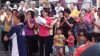 DSC00022~2.JPG