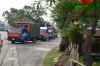 DSC00023~3.JPG