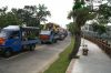 DSC00024~1.JPG