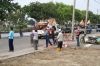 DSC00026~3.JPG